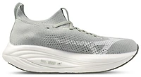 Mizuno Wave Neo Vista 3 - Women's