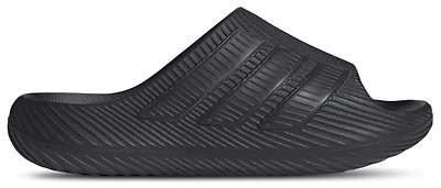 adidas Purechill Slides - Men's