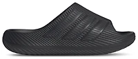 adidas Purechill Slides - Men's