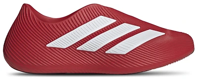 adidas Purechill MOC - Men's