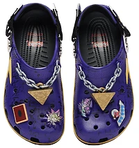 Crocs YuGiOh Classic Clogs  - Men's