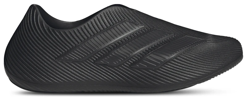 adidas Purechill Runner - Men's