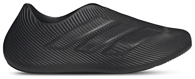 adidas Purechill Runner - Men's