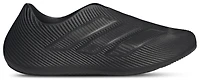 adidas Purechill Runner - Men's