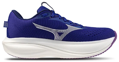 Mizuno Wave Rider 30 - Women's