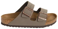 Birkenstock Arizona - Pour hommes
