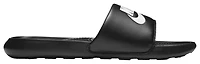 Nike Sandales Victori One - Pour hommes