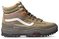 Vans MTE SK8 Hi Gore-Tex  - Men's