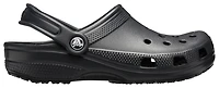 Crocs Sabots Classic - Pour hommes