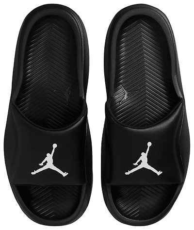 Jordan Diapositives sur les franchises - Pour hommes