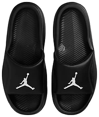 Jordan Diapositives sur les franchises - Pour hommes