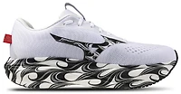 Mizuno Wave Rider 30 Disclosure - Men's