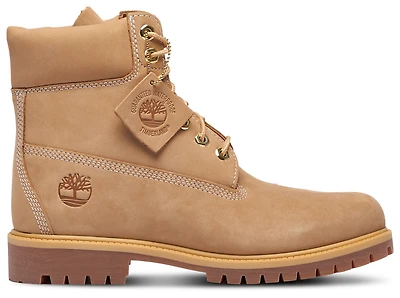 Timberland 6 Inch Premium Waterproof Boots - Men's