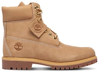 Timberland 6 Inch Premium Waterproof Boots - Men's