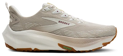 Brooks Ghost Trail - Women's