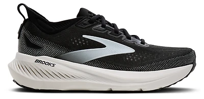 Brooks Glycerin 23 Wide - Women's