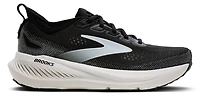 Brooks Glycerin 23 Wide - Women's