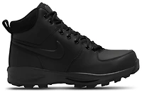 Nike Manoa Leather - Pour hommes