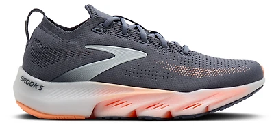 Brooks Glycerin Flex - Women's