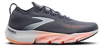 Brooks Glycerin Flex - Women's