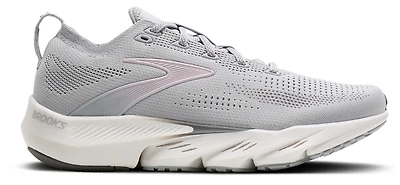 Brooks Glycerin Flex - Women's