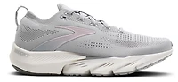 Brooks Glycerin Flex - Women's