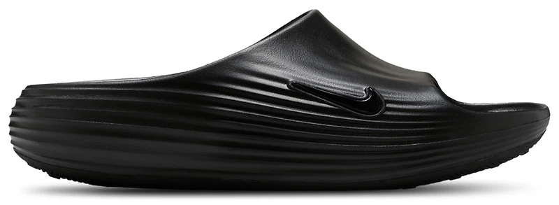 Nike Reactx Rejuven8 Slides - Men's