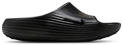Nike Reactx Rejuven8 Slides - Men's