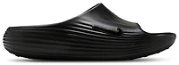 Nike Reactx Rejuven8 Slides  - Men's