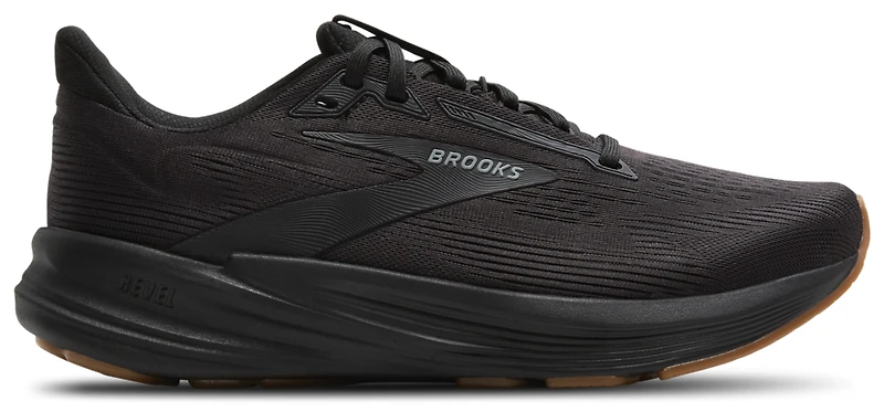 Brooks Revel 8 - Men's