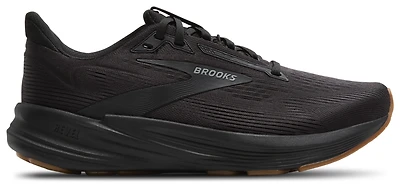 Brooks Revel 8 - Men's