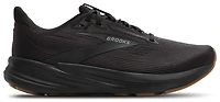 Brooks Revel 8 - Men's