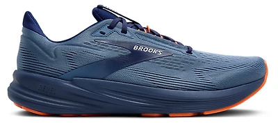 Brooks Revel 8 - Men's