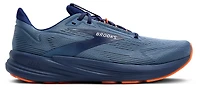 Brooks Revel 8 - Men's