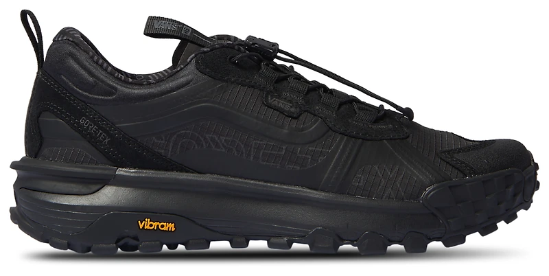 Vans MTE Crosspath XC GTX - Men's