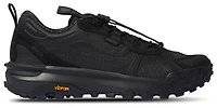 Vans MTE Crosspath XC GTX  - Men's