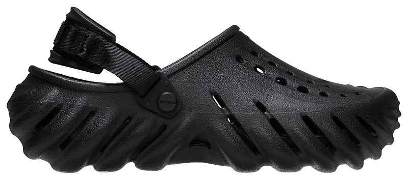Crocs Sabots Echo - Pour hommes