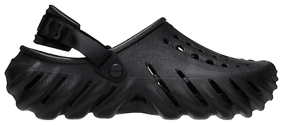 Crocs Sabots Echo - Pour hommes