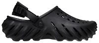 Crocs Sabots Echo - Pour hommes