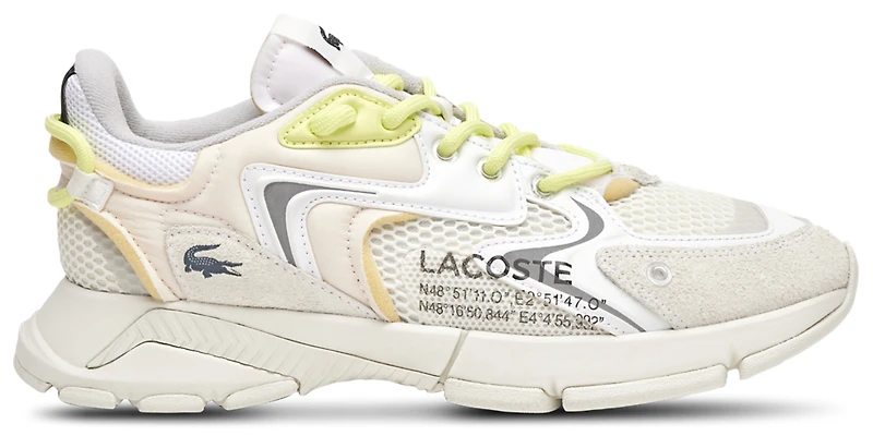 Lacoste L003 NEO 223 1 - Men's