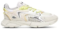 Lacoste L003 NEO 223 1 - Men's