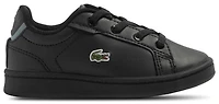 Lacoste CARNABY PRO 223 - Boys' Grade School