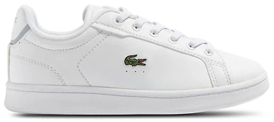 Lacoste CARNABY PRO 223 - Boys' Grade School