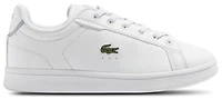 Lacoste CARNABY PRO 223 - Boys' Grade School