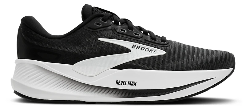 Brooks Revel Max - Women's