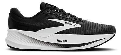 Brooks Revel Max - Women's