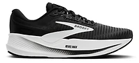 Brooks Revel Max - Women's