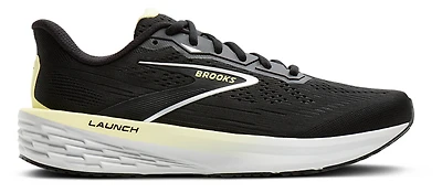 Brooks Launch 12 - Women's