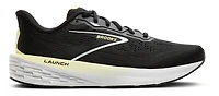 Brooks Launch 12 - Women's