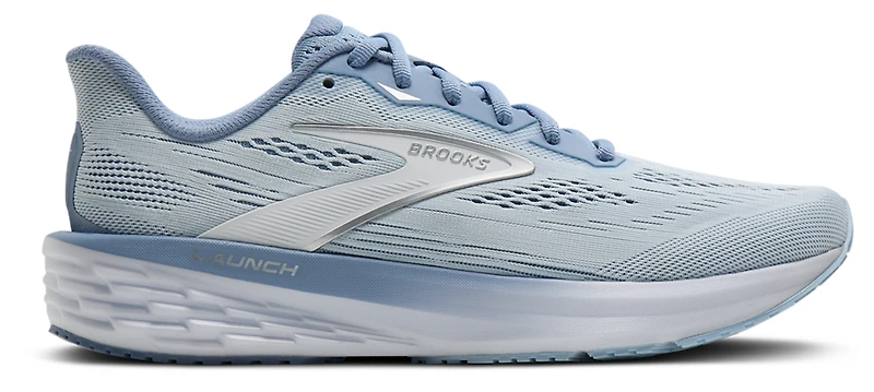 Brooks Launch 12 - Women's